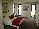 54 Ocean Street, Narrabeen NSW 2101