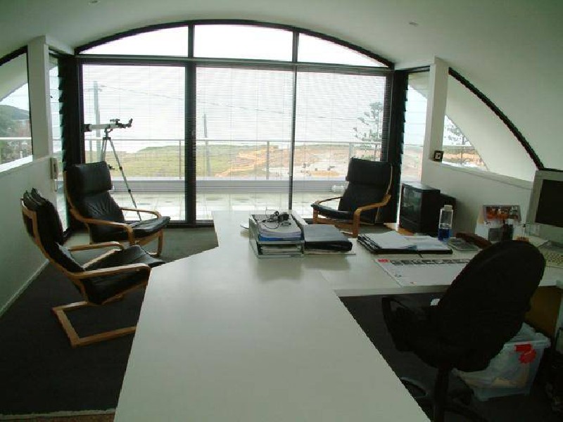 54 Ocean Street, Narrabeen NSW 2101