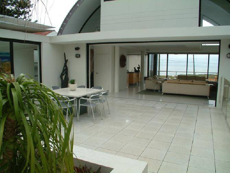 54 Ocean Street, Narrabeen NSW 2101