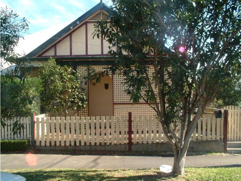 25 Crescent Street, Fairlight NSW 2094