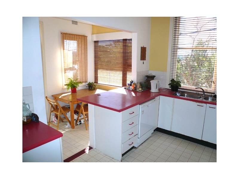 25 Crescent Street, Fairlight NSW 2094