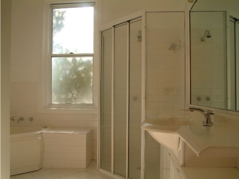 25 Crescent Street, Fairlight NSW 2094