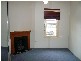 4 Pacific Street, Manly NSW 2095