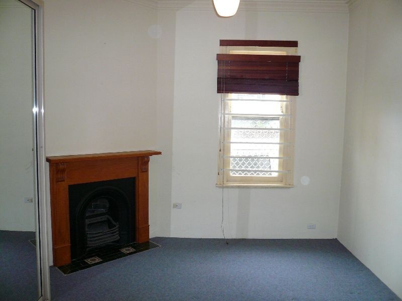 4 Pacific Street, Manly NSW 2095