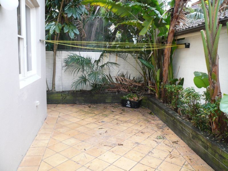 4 Pacific Street, Manly NSW 2095