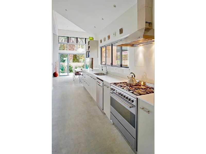 8a Palm Avenue, North Manly NSW 2100