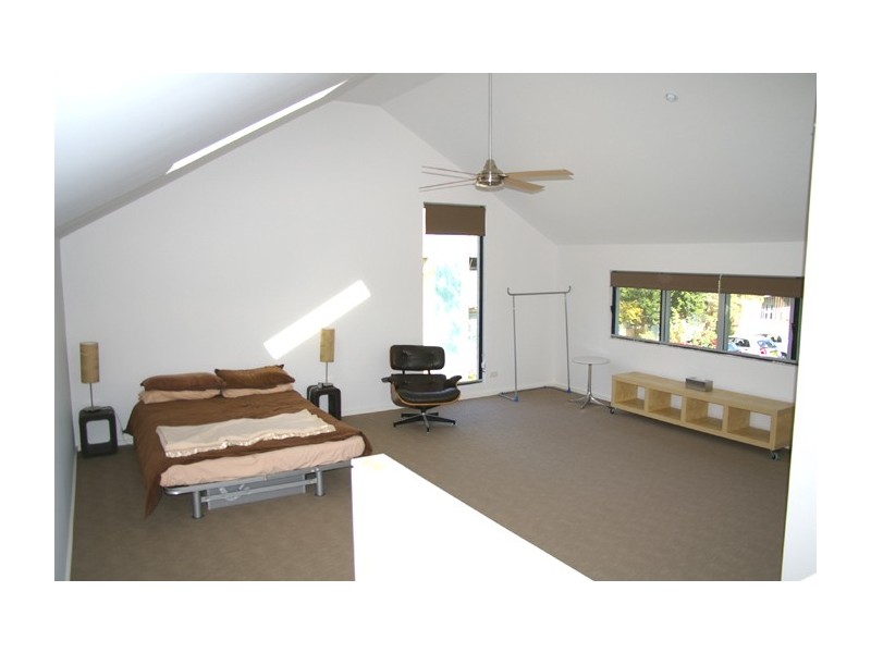 8a Palm Avenue, North Manly NSW 2100