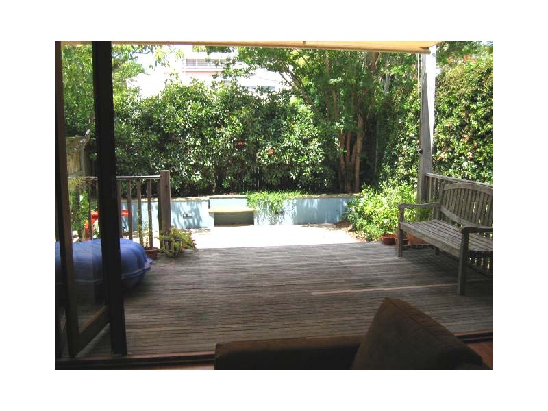 22 Hill Street, Fairlight NSW 2094