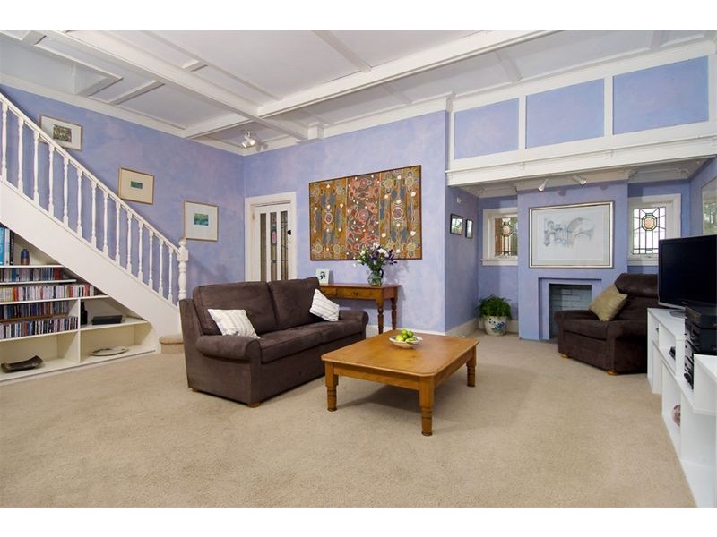 55  West Street, Balgowlah NSW 2093