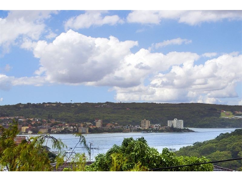 55  West Street, Balgowlah NSW 2093