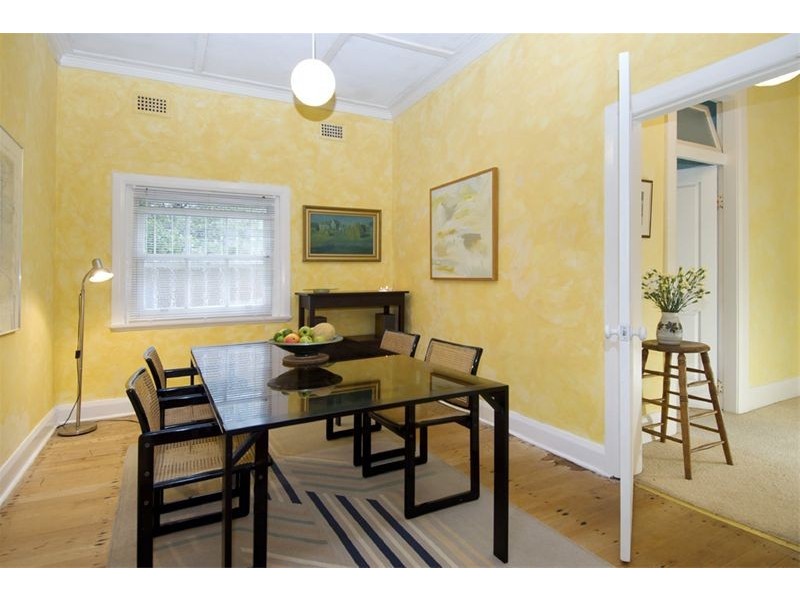 55  West Street, Balgowlah NSW 2093