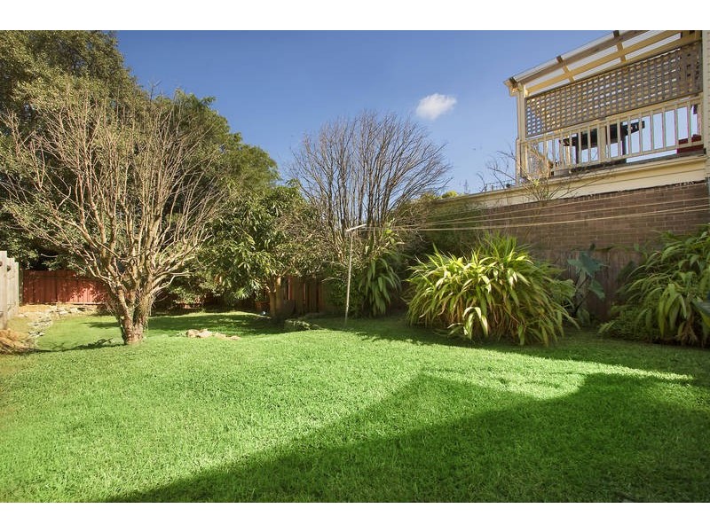 91  Wanganella Street, Balgowlah NSW 2093