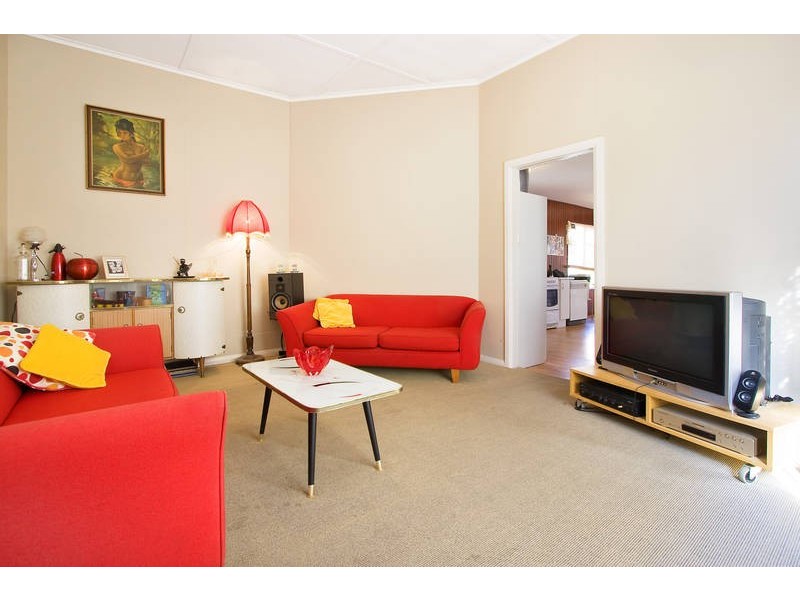 91  Wanganella Street, Balgowlah NSW 2093