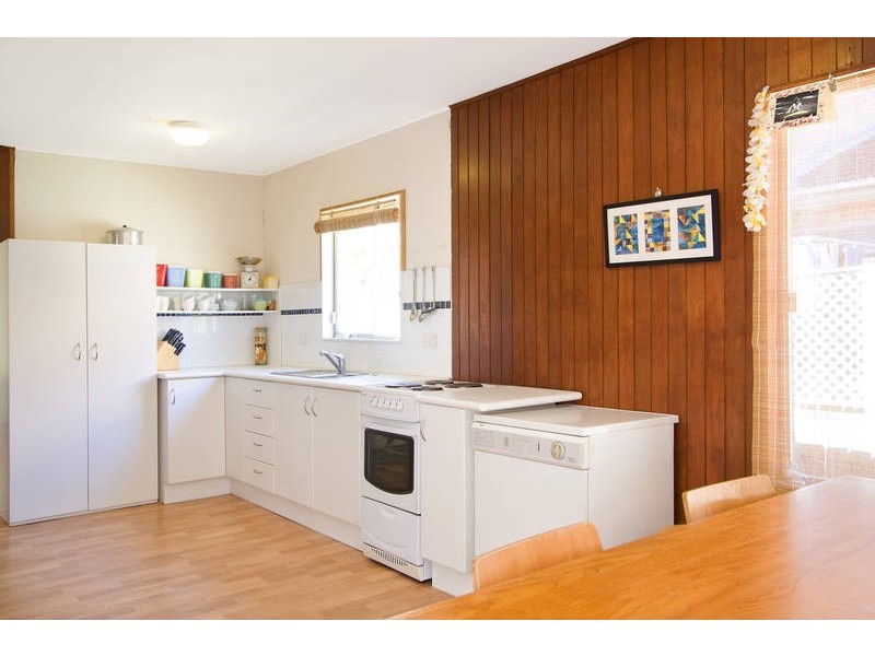 91  Wanganella Street, Balgowlah NSW 2093