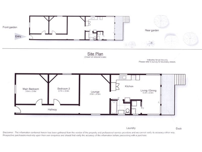 91  Wanganella Street, Balgowlah NSW 2093