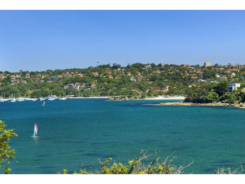 79 Cutler Road, Clontarf NSW 2093