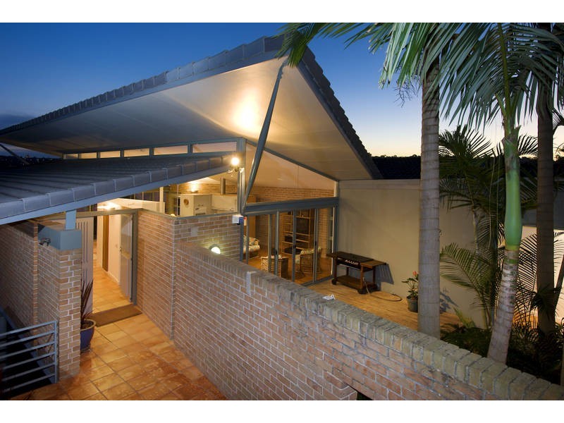 79 Cutler Road, Clontarf NSW 2093