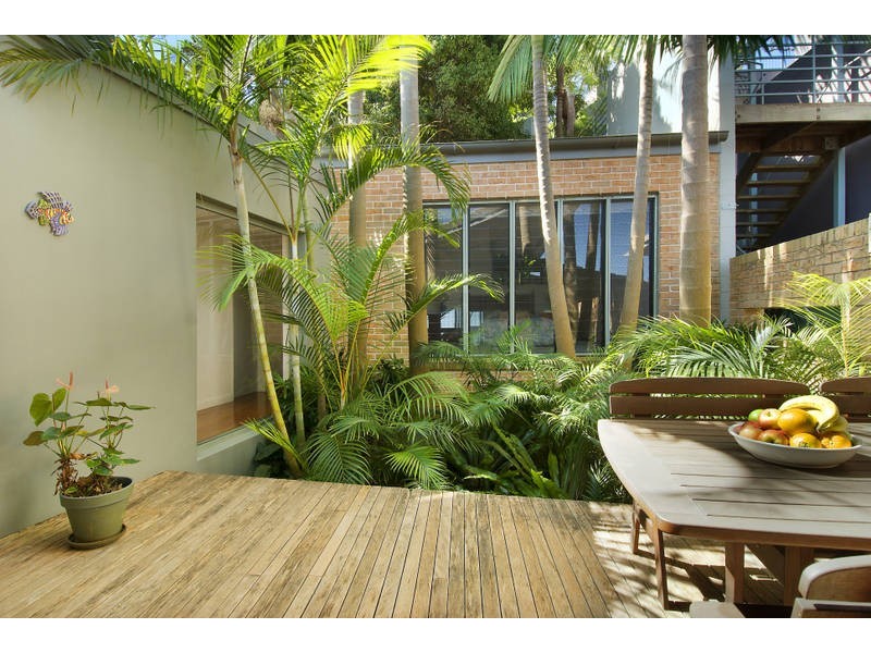 79 Cutler Road, Clontarf NSW 2093