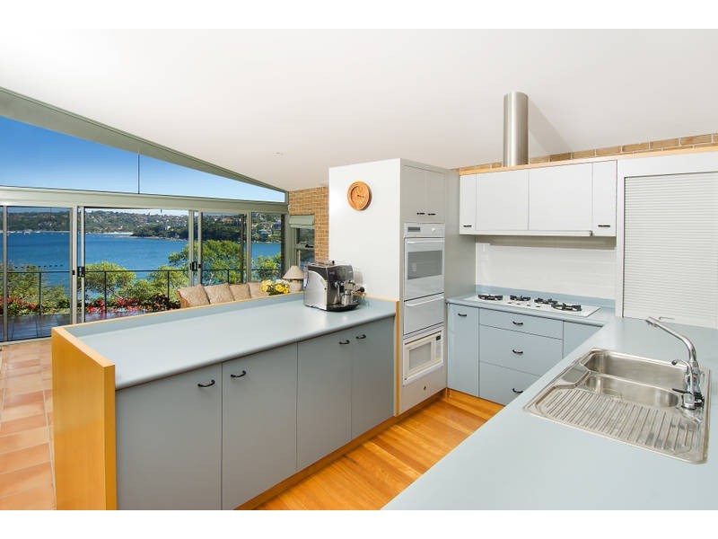 79 Cutler Road, Clontarf NSW 2093