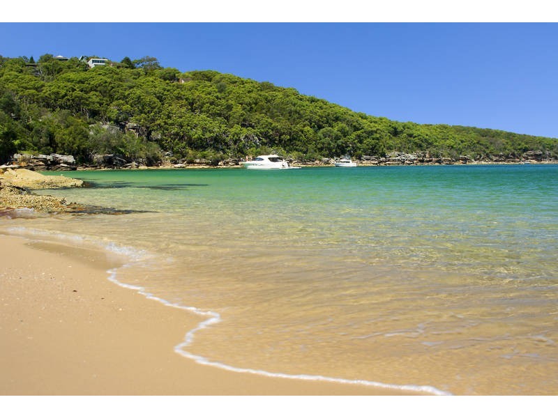 79 Cutler Road, Clontarf NSW 2093