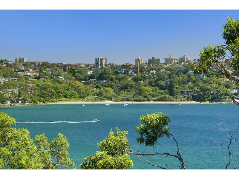 79 Cutler Road, Clontarf NSW 2093