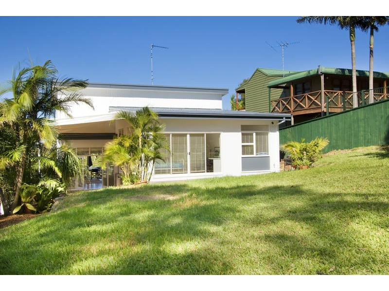 6  Arthur Street, Dee Why NSW 2099