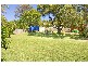 97 King Street, Manly Vale NSW 2093