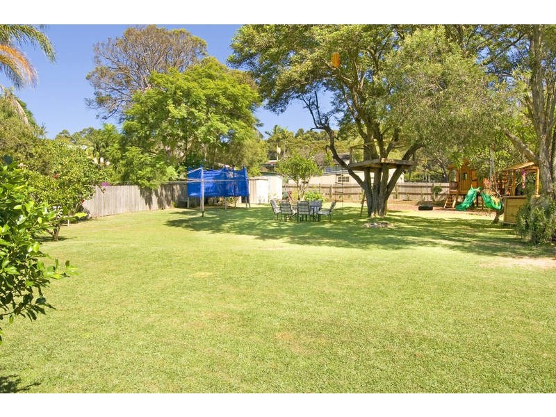 97 King Street, Manly Vale NSW 2093