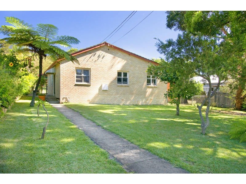 97 King Street, Manly Vale NSW 2093