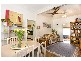 97 King Street, Manly Vale NSW 2093