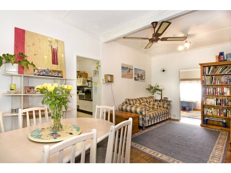 97 King Street, Manly Vale NSW 2093