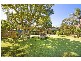 97 King Street, Manly Vale NSW 2093