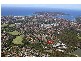97 King Street, Manly Vale NSW 2093