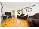 144   Upper Clontarf Street, Seaforth NSW 2092