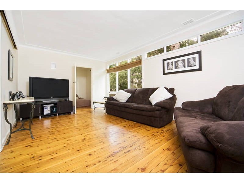 144   Upper Clontarf Street, Seaforth NSW 2092