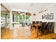 144   Upper Clontarf Street, Seaforth NSW 2092