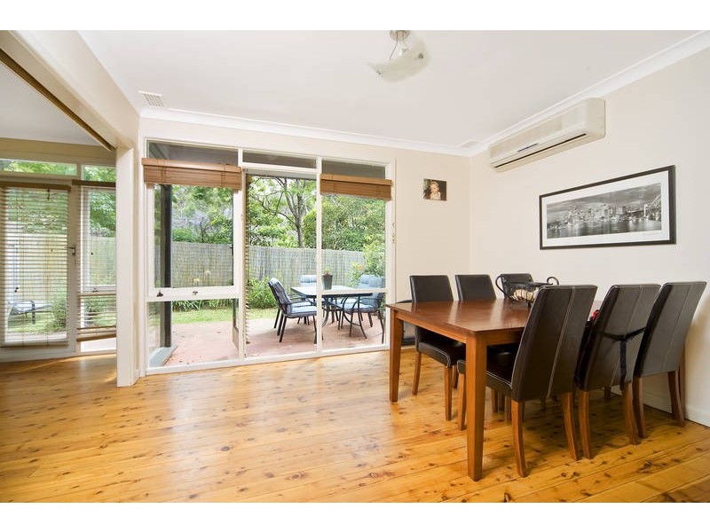 144   Upper Clontarf Street, Seaforth NSW 2092