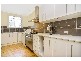 144   Upper Clontarf Street, Seaforth NSW 2092