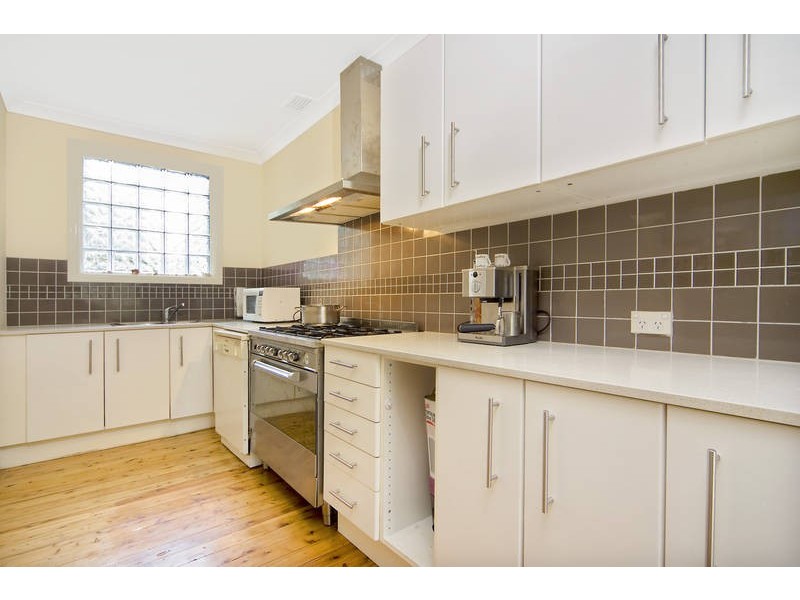 144   Upper Clontarf Street, Seaforth NSW 2092