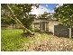 144   Upper Clontarf Street, Seaforth NSW 2092
