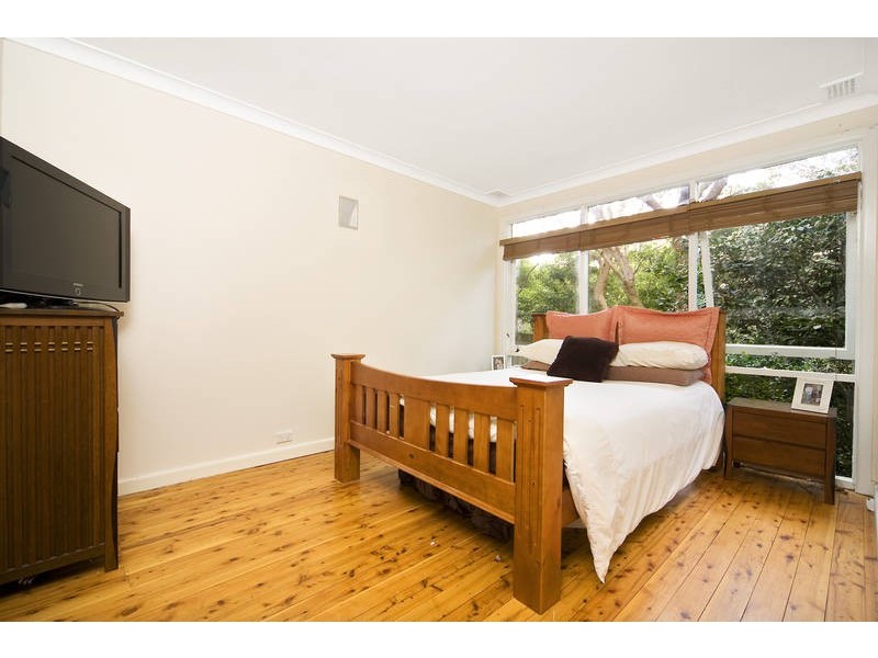144   Upper Clontarf Street, Seaforth NSW 2092