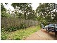 144   Upper Clontarf Street, Seaforth NSW 2092