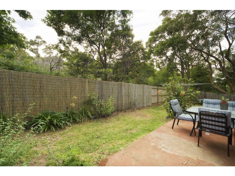 144   Upper Clontarf Street, Seaforth NSW 2092
