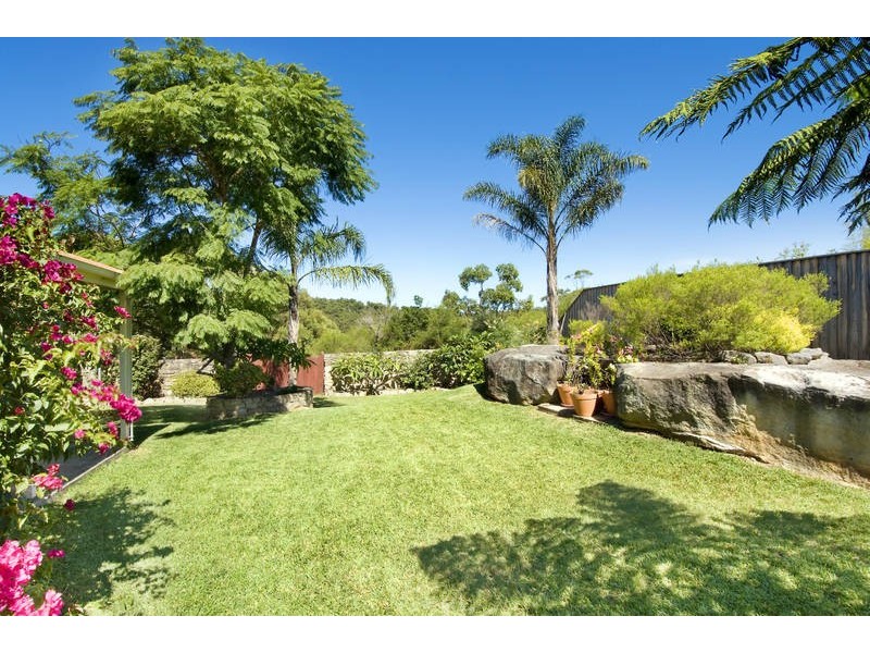32  Maroa Crescent, Allambie Heights NSW 2100