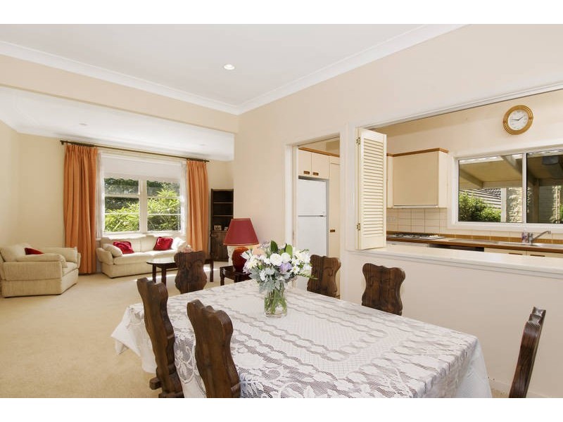 32  Maroa Crescent, Allambie Heights NSW 2100