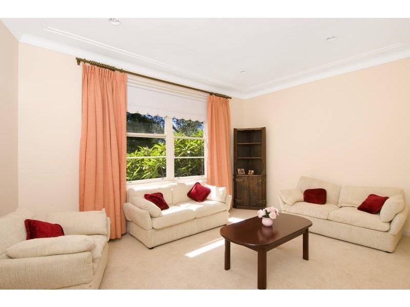 32  Maroa Crescent, Allambie Heights NSW 2100