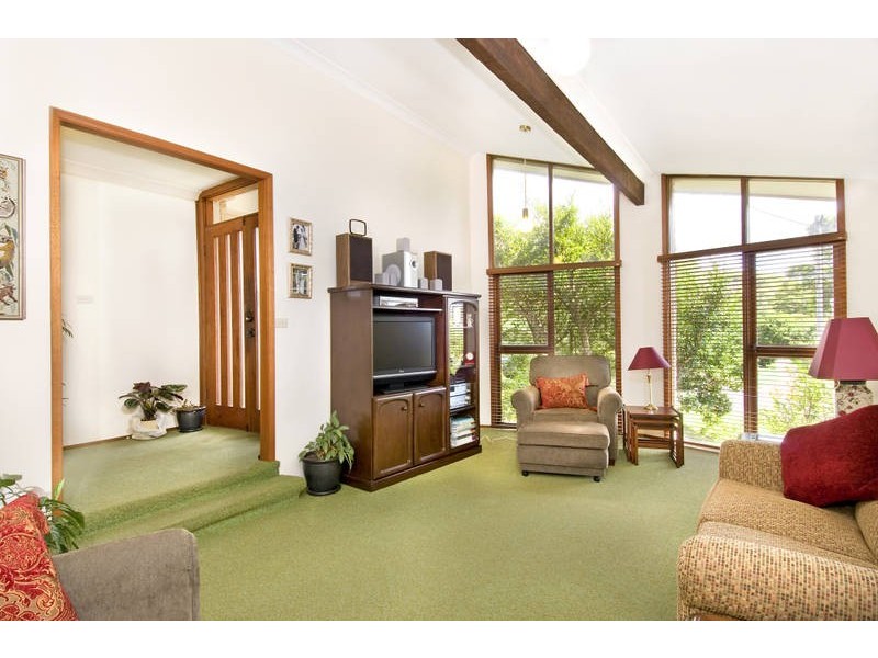 6  Sanananda Avenue, Allambie Heights NSW 2100