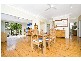 6  Mills Place, Beacon Hill NSW 2100