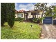 6  Mills Place, Beacon Hill NSW 2100