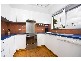 6  Mills Place, Beacon Hill NSW 2100